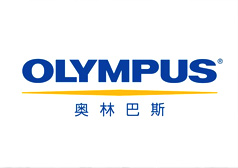 華財成功案例