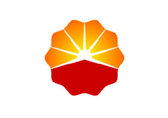 華財成功案例