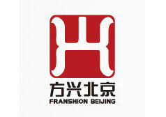 華財成功案例