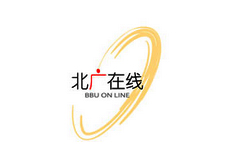 華財成功案例