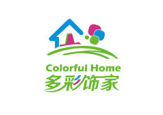 華財成功案例